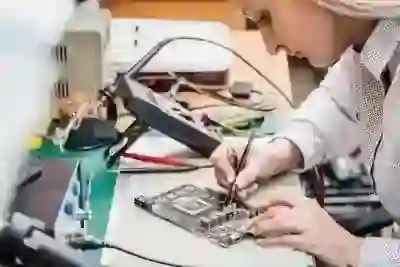 Testing of life cycle of electrical load of Testing Of Life Cycle Of Electrical Load Using Down Counter (in LCD Display)